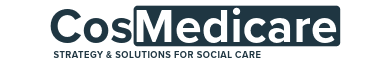CosMedicare Logo